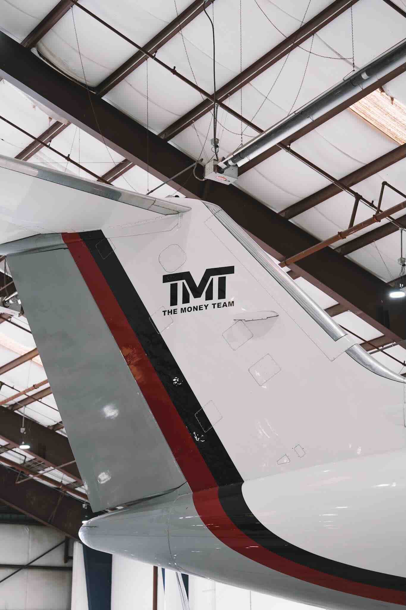 Aircraft Project - Image 7