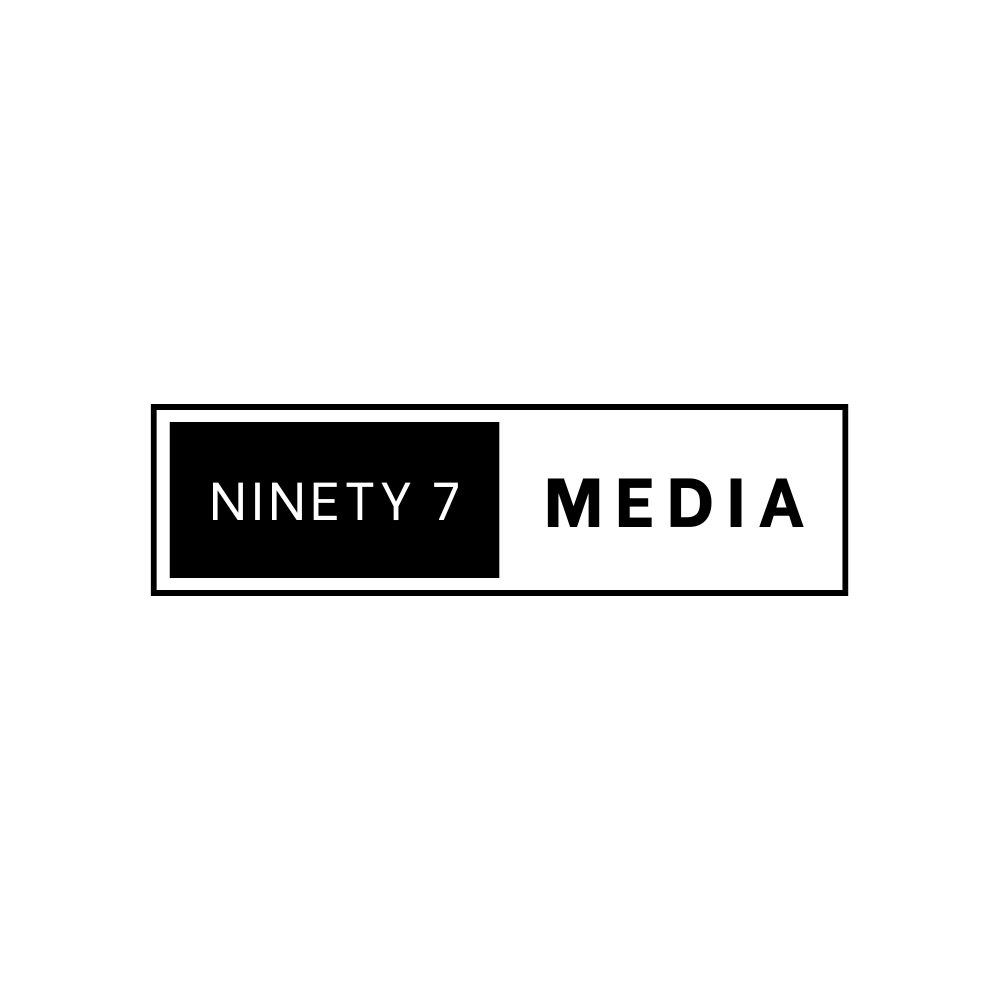 Ninety 7 Media
